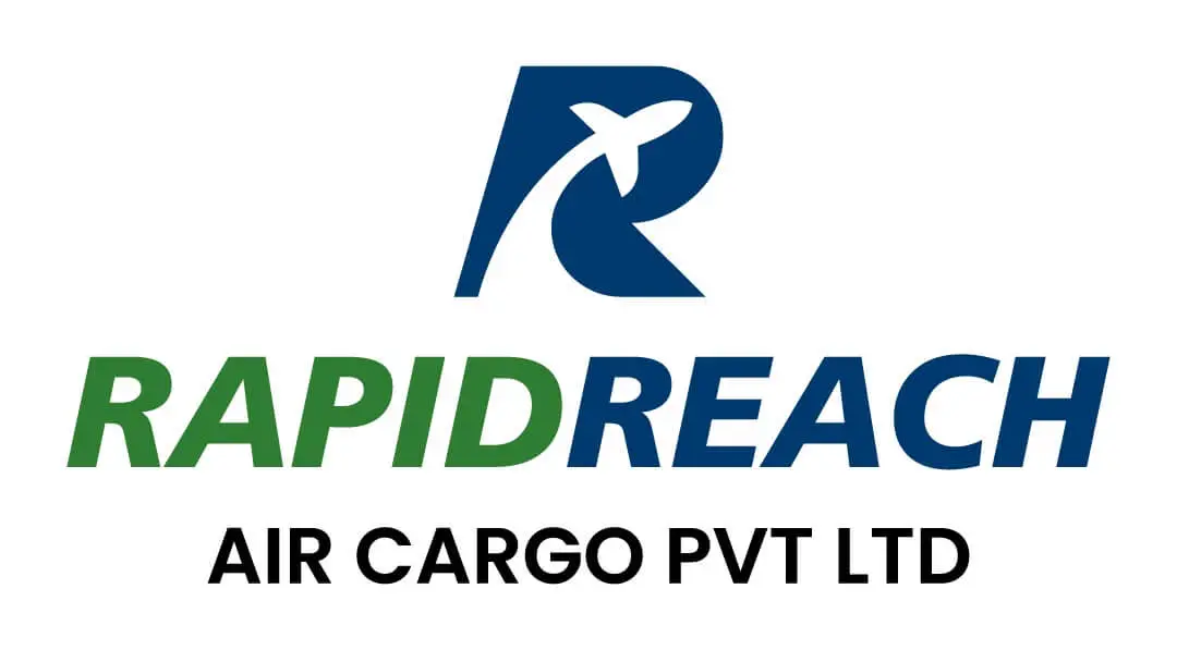 Rapid Reach